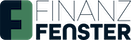 FinanzFenster Logo